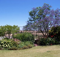 Chuckem Farm - Holiday Jervis Bay