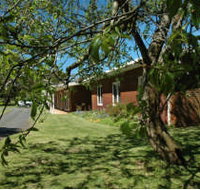 Lara At Liptrap - Holiday Jervis Bay