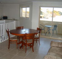 Inverloch Cabins - Holiday Jervis Bay