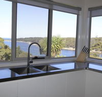 Bay of Fires Beach House - Holiday Jervis Bay
