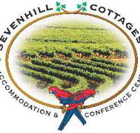 Sevenhill Cottages Accommodation And Conference Centre - Holiday Jervis Bay