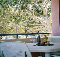 Apartment 8 Peninslua Waters - Holiday Jervis Bay