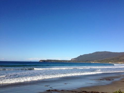Eaglehawk Neck Beach House - Holiday Jervis Bay 2