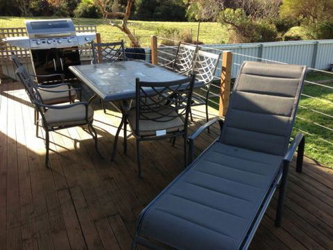 Eaglehawk Neck Beach House - Holiday Jervis Bay 3