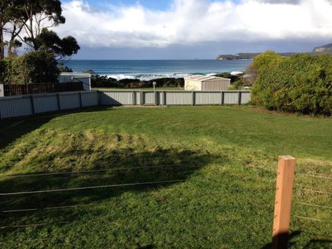 Eaglehawk Neck Beach House - Holiday Jervis Bay 4