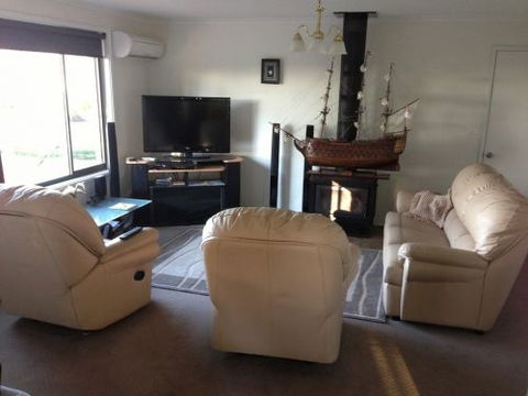 Eaglehawk Neck Beach House - Holiday Jervis Bay 5