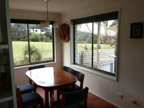 Eaglehawk Neck Beach House - Holiday Jervis Bay 6