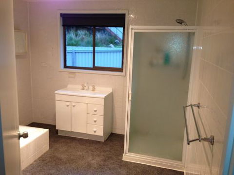 Eaglehawk Neck Beach House - Holiday Jervis Bay 7