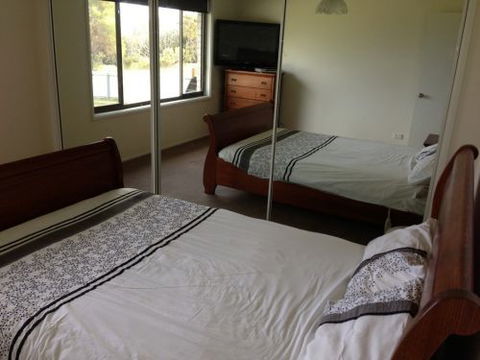 Eaglehawk Neck Beach House - Holiday Jervis Bay 8