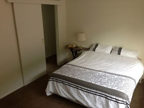 Eaglehawk Neck Beach House - Holiday Jervis Bay 9