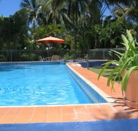 Sunlover Lodge Cabins amp Holiday Units - Holiday Jervis Bay