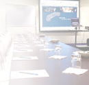 Best Virtual Office Space Rental in Australia - Holiday Jervis Bay