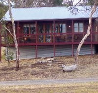 Ivybrook Vineyard Cottage - Holiday Jervis Bay