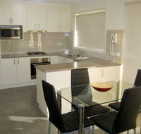 Midtown Serviced Apartments - Holiday Jervis Bay