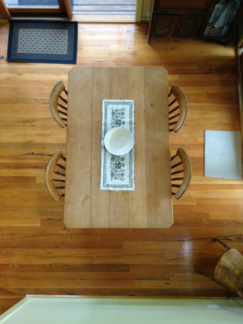 Ant's Halls Gap Holiday House - Holiday Jervis Bay 4