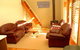 Ant's Halls Gap Holiday House - thumb 5