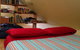 Ant's Halls Gap Holiday House - thumb 9