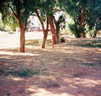 Merna Mora Station - Holiday Jervis Bay