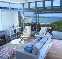 Beach House 7 - Holiday Jervis Bay