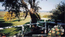 Kidogo Cottage - Holiday Jervis Bay 0
