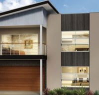 Donehues Builders - Holiday Jervis Bay
