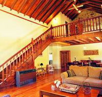 Clare Valley Heritage Retreat - Roscrow - Holiday Jervis Bay