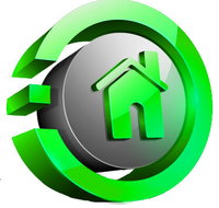 Home Swap And Rent - Holiday Jervis Bay