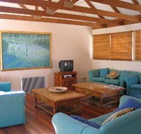 Kent Gardens Holiday House - Holiday Jervis Bay