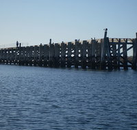 Smoky Bay Hideaway - Holiday Jervis Bay