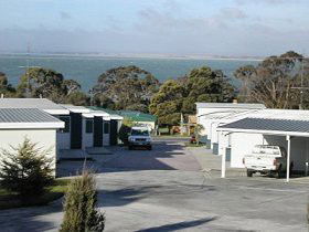 Bridport Indra Holiday Units - Holiday Jervis Bay 0
