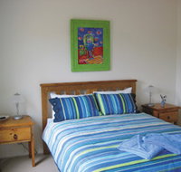 Beachport Getaway - Holiday Jervis Bay