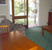 Bentleigh Units