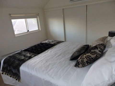 CENTREPOINT UNITS - HEIDELBERG - Holiday Jervis Bay 2