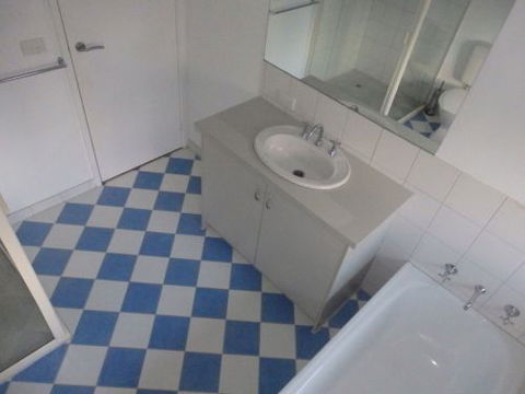 CENTREPOINT UNITS - HEIDELBERG - Holiday Jervis Bay 4