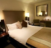 The Sebel Hawkesbury Resort and Spa - Holiday Jervis Bay