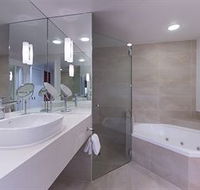 Sofitel Noosa Pacific Resort - Holiday Jervis Bay