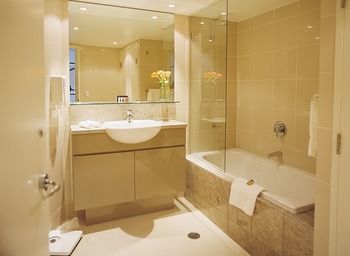 Adina Apartment Hotel Sydney, Harbourside - Holiday Jervis Bay 0
