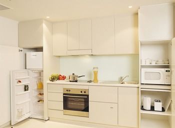 Adina Apartment Hotel Sydney, Harbourside - Holiday Jervis Bay 3