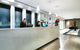 Adina Apartment Hotel Sydney, Harbourside - thumb 7