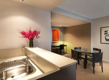 Adina Apartment Hotel Sydney, Harbourside - Holiday Jervis Bay 12