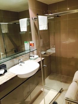 Adina Apartment Hotel Sydney, Harbourside - Holiday Jervis Bay 20