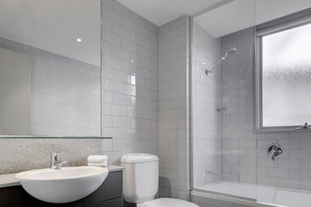 Adina Apartment Hotel Chippendale - Holiday Jervis Bay 4