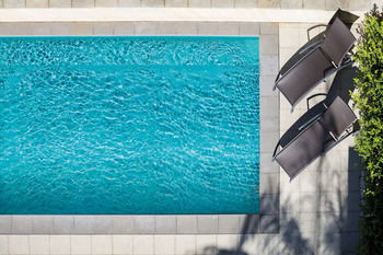 Adina Apartment Hotel Chippendale - Holiday Jervis Bay 6