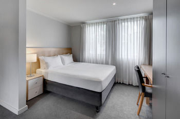 Adina Apartment Hotel Chippendale - Holiday Jervis Bay 7