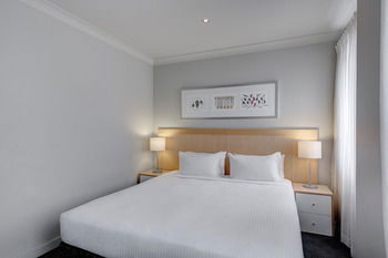 Adina Apartment Hotel Chippendale - Holiday Jervis Bay 9