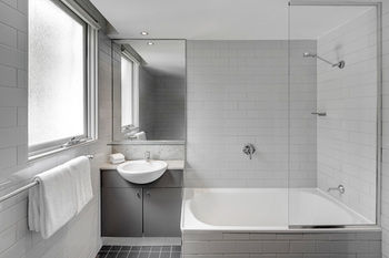 Adina Apartment Hotel Chippendale - Holiday Jervis Bay 23