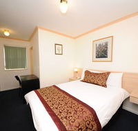 Northshore Hotel - Holiday Jervis Bay