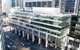 APX World Square - Formerly Quest World Square - thumb 4