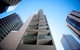 APX World Square - Formerly Quest World Square - thumb 5