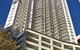 APX World Square - Formerly Quest World Square - thumb 8